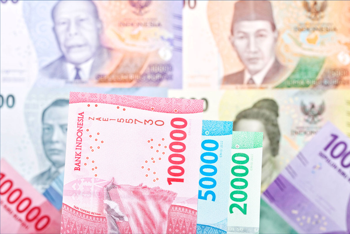 PKPU Case Decline in Q1 2025: Economic Stability Amid Pressure in the Manufacturing and Construction Sectors