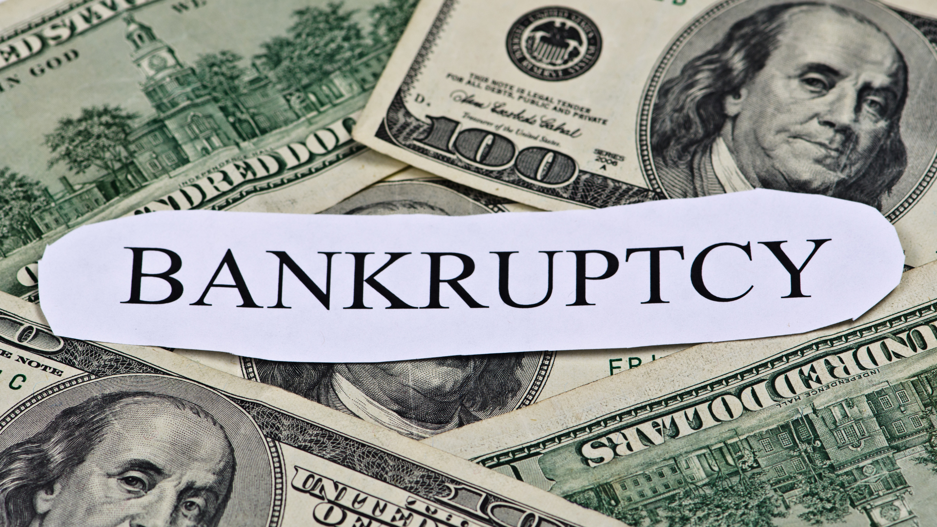 DEVELOPMENTS IN SUSPENSION OF DEBT PAYMENT OBLIGATION (PKPU) CASES IN THE SECOND QUARTER OF 2025