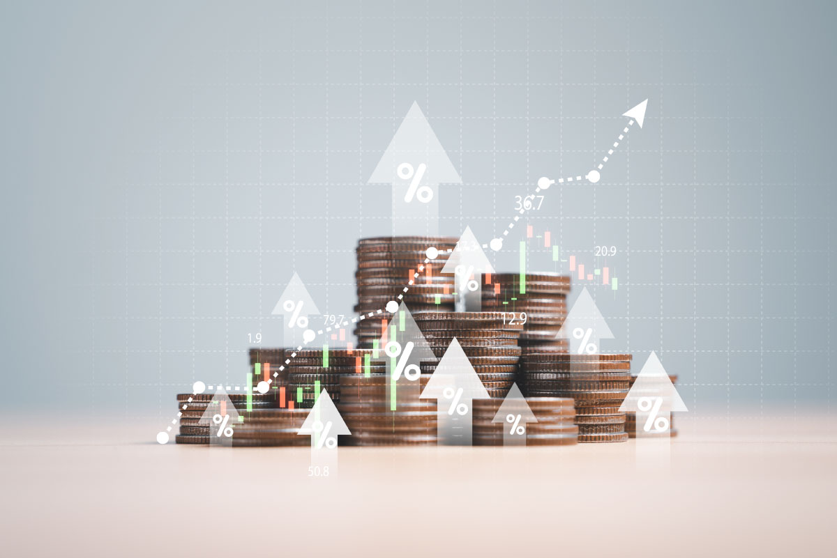 Indonesia’s Multifinance Rebounds